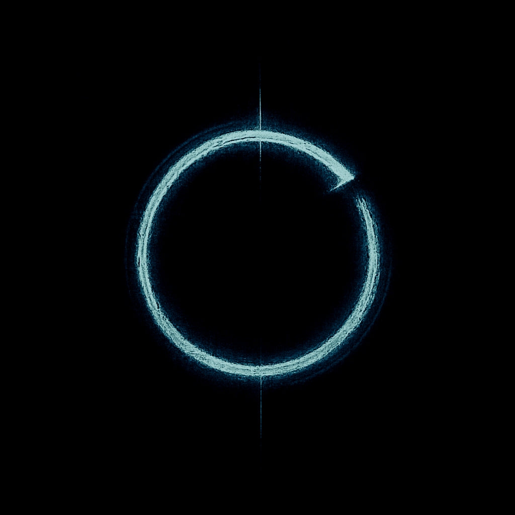IMP - EP digital download